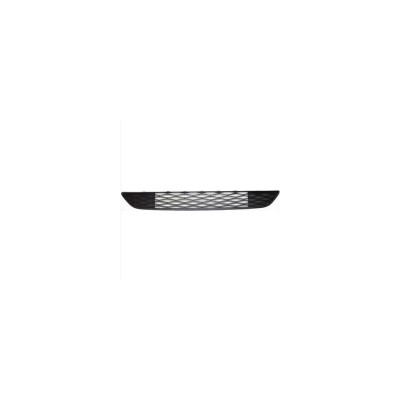 IKM-FTEG-01-480 (ON TAMPON ORTA IZGARA EGEA 2015) (MARKA: IKIMIZ) (OEM:IKM-FTEG-01-480)