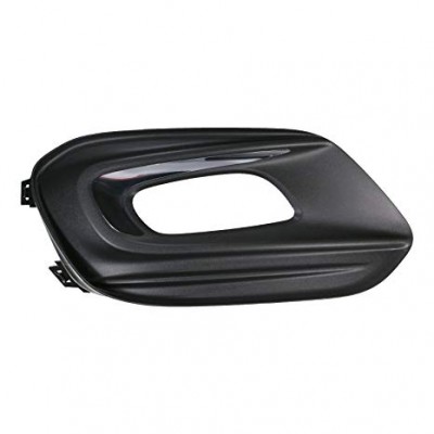 IKM-FTEG-01-485 (SIS KAPAGI SOL EGEA 2015 > SISLI NIKELAJLI ) (MARKA: IKIMIZ) (OEM:IKM-FTEG-01-485)