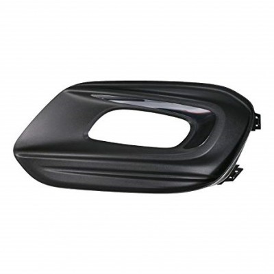 IKM-FTEG-01-486 (SIS KAPAGI SAG EGEA 2015 > SISLI NIKELAJLI) (MARKA: IKIMIZ) (OEM:IKM-FTEG-01-486)