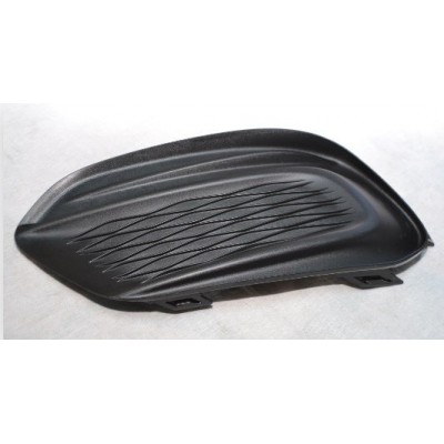 IKM-FTEG-01-487 (SIS KAPAGI SOL EGEA 2016 SISSIZ ) (MARKA: IKIMIZ) (OEM:IKM-FTEG-01-487)