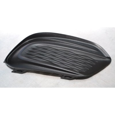 IKM-FTEG-01-488 (SIS KAPAGI SAG EGEA 2016 SISSIZ ) (MARKA: IKIMIZ) (OEM:IKM-FTEG-01-488)