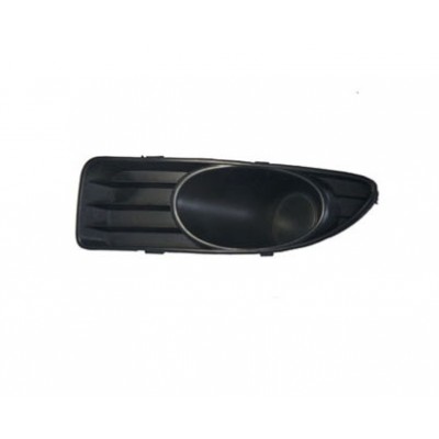 IKM-FTLN-01-487 (SIS KAPAGI SOL LINEA 2007 >  SIYAH SISSIZ) (MARKA: IKIMIZ) (OEM:IKM-FTLN-01-487)