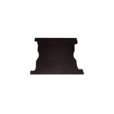 IKM-RN09-01-585 (BAGAJ HALISI R9) (MARKA: IKIMIZ) (OEM:IKM-RN09-01-585)