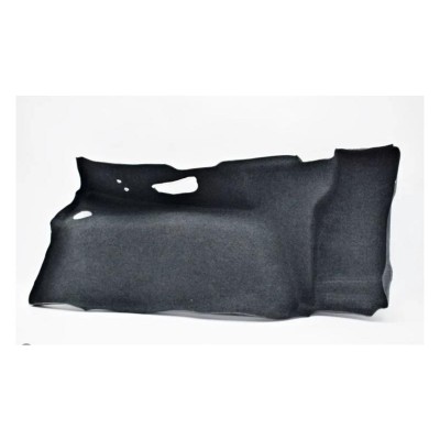 IKM-RN09-01-587 (BAGAJ YAN HALISI SOL R9) (MARKA: IKIMIZ) (OEM:IKM-RN09-01-587)