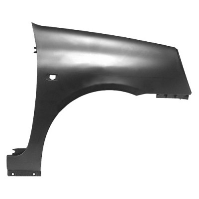 IKM-RNCL-04-201 (CAMURLUK ON SAG  CLIO SYMBOL 2001 2008 ASTARLI) (MARKA: IKIMIZ) (OEM:7701473449)