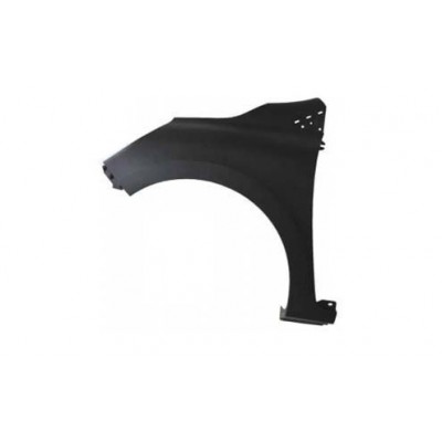 IKM-RNCL-09-200 (CAMURLUK ON SOL CLIO IV 2012 >) (MARKA: IKIMIZ) (OEM:631017984R)