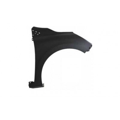 IKM-RNCL-09-201 (CAMURLUK ON SAG CLIO IV 2012 >) (MARKA: IKIMIZ) (OEM:631002841R)