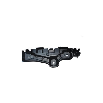 IKM-RNCL-10-475-L (ON TAMPON BRAKETI CLIO IV SYMBOL SANDERO 13> SOL) (MARKA: IKIMIZ) (OEM:631433758R)