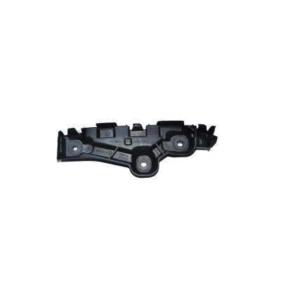 IKM-RNCL-10-475-R (ON TAMPON BRAKETI CLIO IV SYMBOL SANDERO 13> SAG) (MARKA: IKIMIZ) (OEM:631433758R)