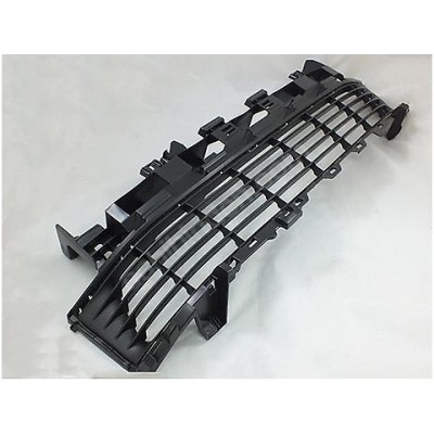 IKM-RNCL-10-480 (ON TAMPON ORTA IZGARA SYMBOL 2013) (MARKA: IKIMIZ) (OEM:622543229R)