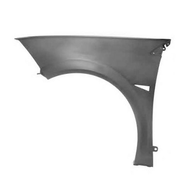 IKM-RNMG-03-200 (CAMURLUK ON SOL MEGANE II 2002) (MARKA: IKIMIZ) (OEM:7701477186)