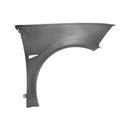 IKM-RNMG-03-201 (CAMURLUK ON SAG MEGANE II 2002) (MARKA: IKIMIZ) (OEM:7701477187)