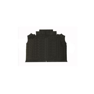 IKM-TFDG-04-585 (BAGAJ TABAN HALISI SIYAH SLX) (MARKA: IKIMIZ) (OEM:IKM-TFDG-04-585)