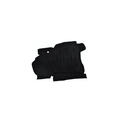 IKM-TFDG-04-587 (BAGAJ YAN HALISI SAG SLX ) (MARKA: IKIMIZ) (OEM:IKM-TFDG-04-587)