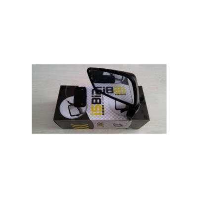 ISB-AG007 (DIS DIKIZ AYNASI SOL  R12 GTS) (MARKA: ISBIR) (OEM:7702131231)