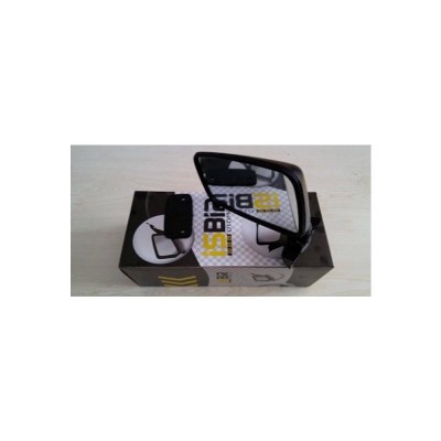 ISB-AG008 (DIS DIKIZ AYNASI SAG  R12 GTS) (MARKA: ISBIR) (OEM:7702131232)