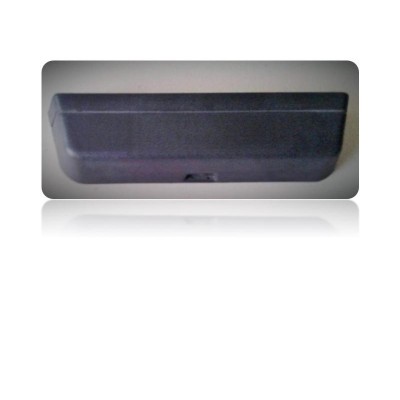 ISB-DG001 (KAPI CEBI GRI R9) (MARKA: ISBIR) (OEM:7700648882)