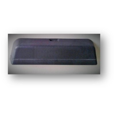 ISB-DG002 (KAPI CEBI SIYAH R9) (MARKA: ISBIR) (OEM:7700648882)