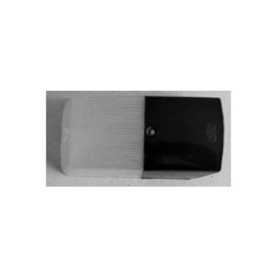 ISB-DG006 (GERI VITES PLAKA LAMBA CAMI R12 TSW) (MARKA: ISBIR) (OEM:ISB-DG006)