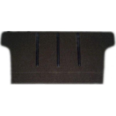 IZO-004 (BAGAJ TABAN HALISI CITALI KARTAL) (MARKA: IZOTEK) (OEM:IZO-004)