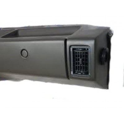 IZO-85009749 (TORPIDO KOMPLE ONDEN KAPAKLI M.131 DKS) (MARKA: IZOTEK) (OEM:IZO-85009749)