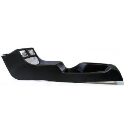 IZO-85014131 (ORTA KONSOL UZUN TIP DKS SLX) (MARKA: IZOTEK) (OEM:IZO-85014131)