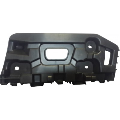 KAYA-KD1433 (TAMPON BAGLANTI AYAGI ON SOL DOKKER LODGY) (MARKA: Kaya Plastik) (OEM:KAYA-KD1433)