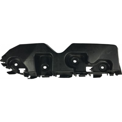 KAYA-KD1435 (ON TAMPON BRAKETI DUSTER 2009 > SOL) (MARKA: Kaya Plastik) (OEM:622230010R)