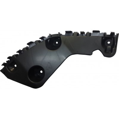 KAYA-KD1437 (TAMPON BAGLANTI AYAGI ARKA SOL DUSTER) (MARKA: Kaya Plastik) (OEM:622211624R)