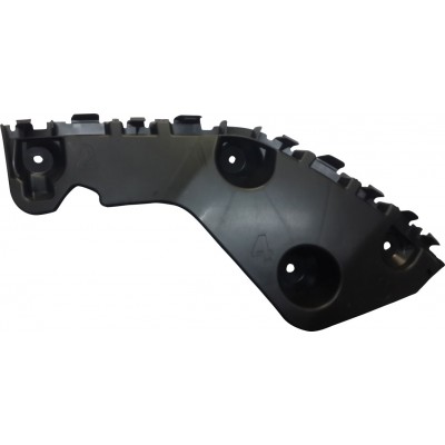 KAYA-KD1438 (TAMPON BAGLANTI AYAGI ARKA SAG DUSTER) (MARKA: Kaya Plastik) (OEM:622200010R)