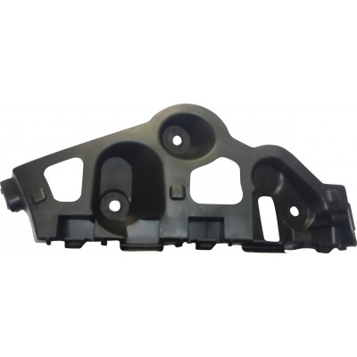 KAYA-KD1439 (TAMPON BAGLANTI AYAGI ARKA SOL SANDERO) (MARKA: Kaya Plastik) (OEM:850459391R)