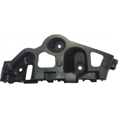 KAYA-KD1440 (TAMPON BAGLANTI AYAGI ARKA SAG SANDERO) (MARKA: Kaya Plastik) (OEM:850440810R)