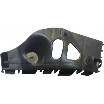 KAYA-KD1443 (TAMPON BAGLANTI AYAGI ARKA SOL Y.M SANDERO) (MARKA: Kaya Plastik) (OEM:8200735448)