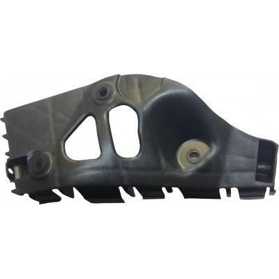 KAYA-KD1444 (TAMPON BAGLANTI AYAGI ARKA SAG Y.M SANDERO) (MARKA: Kaya Plastik) (OEM:8200735450)