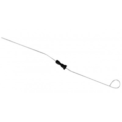 KAYA-KF822 (MOTOR YAG CUBUGU DOGAN SLX TEMPRA TIPO) (MARKA: Kaya Plastik) (OEM:KAYA-KF822)