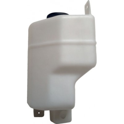 KAYA-KF827 (CAM SU DEPOSU DKS KAPAKLI ) (MARKA: Kaya Plastik) (OEM:KAYA-KF827)