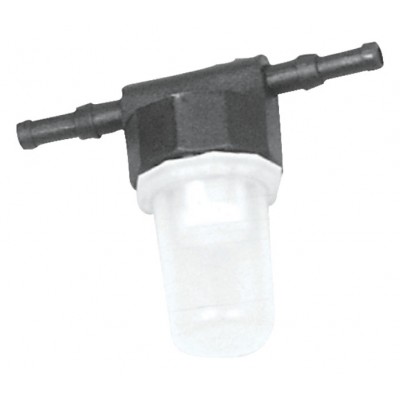 KAYA-KR201 (BENZIN FILTRESI TEMIZLENIR R.12) (MARKA: Kaya Plastik) (OEM:KAYA-KR201)