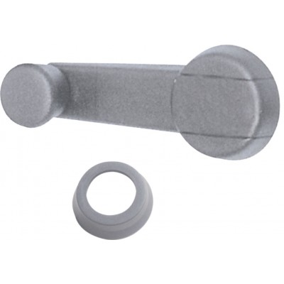 KAYA-KR211 (CAM ACMA KOLU GRI E.M R.9 R12 ) (MARKA: Kaya Plastik) (OEM:7702252802)