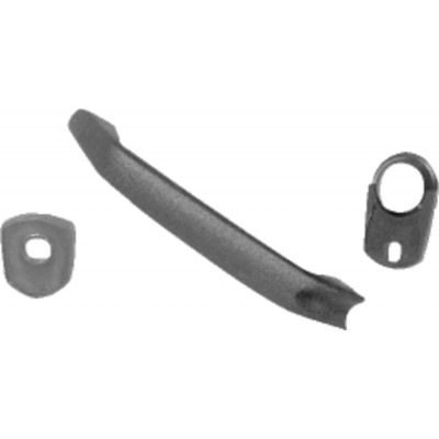 KAYA-KR216 (KAPI DIS ACMA KOLU TAKIMI R.12) (MARKA: Kaya Plastik) (OEM:7702128088)