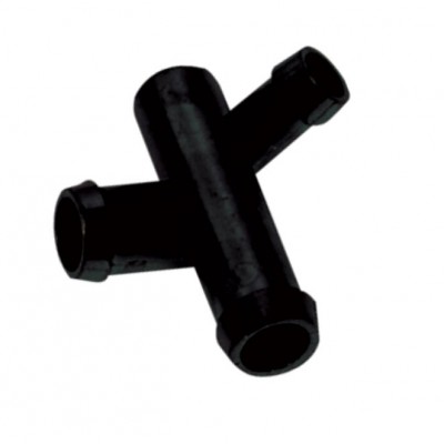 KAYA-KR223 (DEVIRDAIM REKORU PLASTIK R.12) (MARKA: Kaya Plastik) (OEM:7700521733)