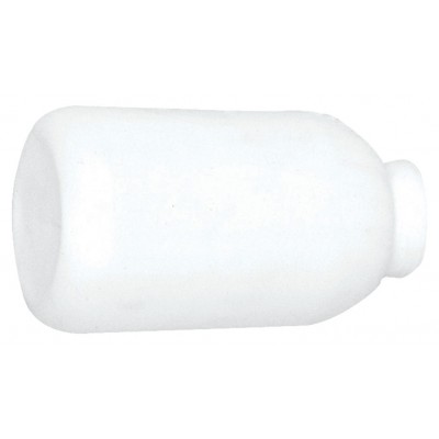 KAYA-KR233 (RADYATOR EK DEPOSU KAPAKSIZ R.12) (MARKA: Kaya Plastik) (OEM:KAYA-KR233)