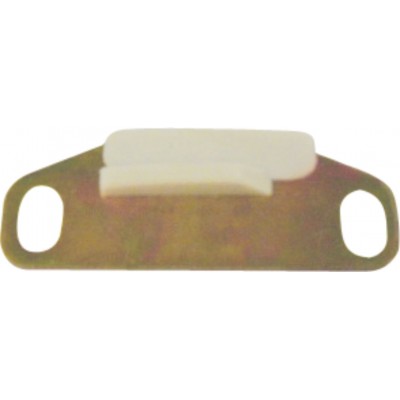 KAYA-KR235 (GERI VITES KIZAGI R.12) (MARKA: Kaya Plastik) (OEM:KAYA-KR235)