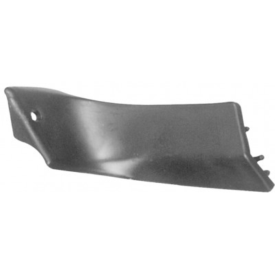 KAYA-KR239 (KALORIFER IZGARA KULAGI SAG R.12) (MARKA: Kaya Plastik) (OEM:7700539629)