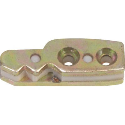 KAYA-KR245 (KAPI KILIT KARSILIGI SOL Y.M R.12) (MARKA: Kaya Plastik) (OEM:7702128494)