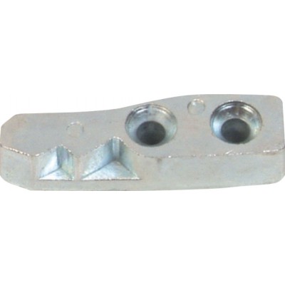 KAYA-KR247 (KAPI KILIT KARSILIGI SOL E.M R.12) (MARKA: Kaya Plastik) (OEM:7702128494)