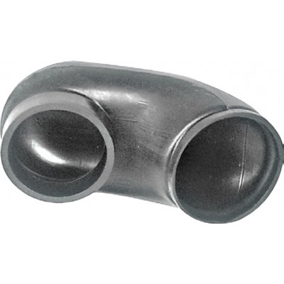 KAYA-KR250 (KARBURATOR KEPI SOLEX MODEL R.12) (MARKA: Kaya Plastik) (OEM:7700525627)