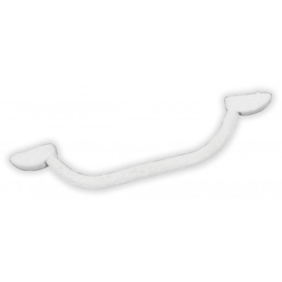 KAYA-KR271 (TAVAN EL TUTAMAGI BEYAZ R.12) (MARKA: Kaya Plastik) (OEM:7702131412)