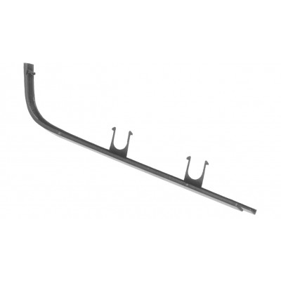 KAYA-KR289 (FAR KASI  R9 R11 SOL) (MARKA: Kaya Plastik) (OEM:7700773690)