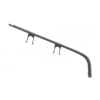 KAYA-KR290 (FAR KASI  R9 R11 SAG) (MARKA: Kaya Plastik) (OEM:7700773691)