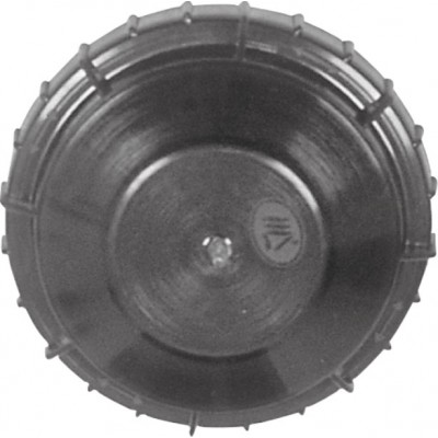 KAYA-KR292 (FAR ARKA PLASTIK Y.M R.9) (MARKA: Kaya Plastik) (OEM:7702127168)